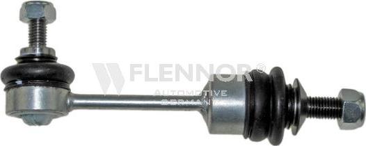 Flennor FL0940-H - Stabilizator, trap www.molydon.hr