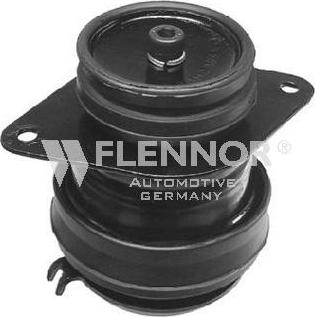 Flennor FL0900-J - Nosač motora www.molydon.hr