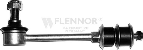 Flennor FL0044-H - Šipka/spona, stabilizator www.molydon.hr