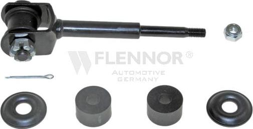 Flennor FL0045-H - Šipka/spona, stabilizator www.molydon.hr