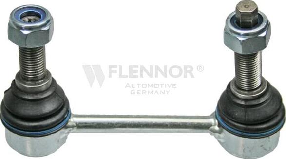 Flennor FL0060-H - Šipka/spona, stabilizator www.molydon.hr