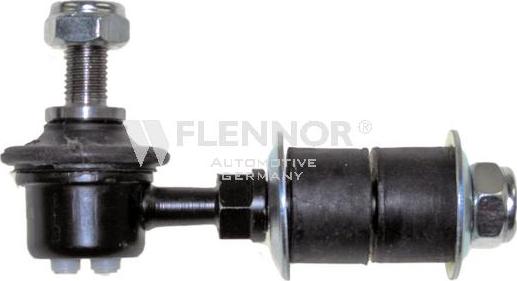 Flennor FL0026-H - Šipka/spona, stabilizator www.molydon.hr