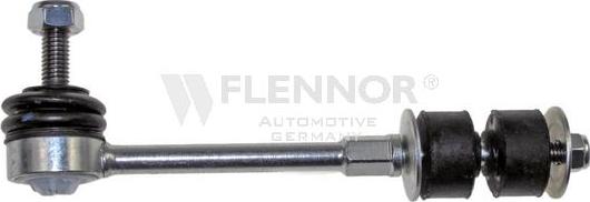 Flennor FL0140-H - Šipka/spona, stabilizator www.molydon.hr