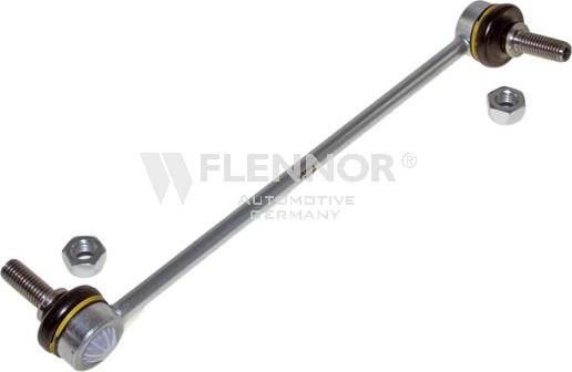 Flennor FL0294-H - Šipka/spona, stabilizator www.molydon.hr