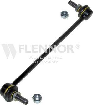 Flennor FL0246-H - Šipka/spona, stabilizator www.molydon.hr