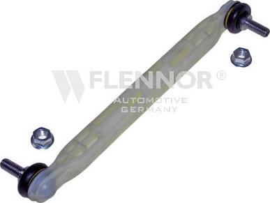 Flennor FL10433-H - Šipka/spona, stabilizator www.molydon.hr