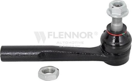 Flennor FL10429-B - Kraj spone, kuglasti zglob www.molydon.hr