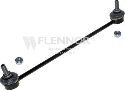 Flennor FL10527-H - Šipka/spona, stabilizator www.molydon.hr