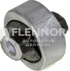 Flennor FL10618-J - - - www.molydon.hr