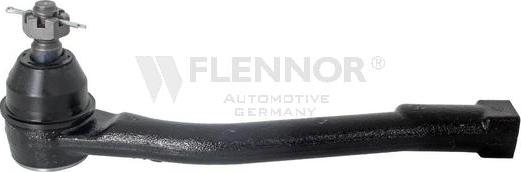 Flennor FL10385-B - Kraj spone, kuglasti zglob www.molydon.hr