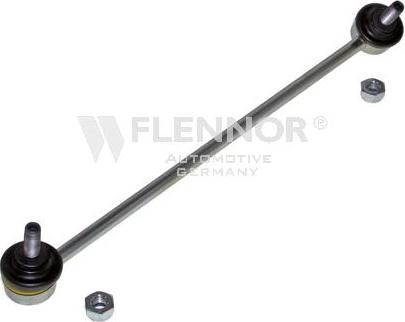 Flennor FL10320-H - Šipka/spona, stabilizator www.molydon.hr