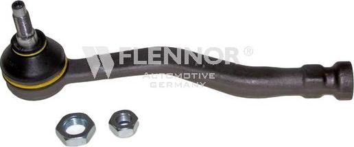 Flennor FL10327-B - Kraj spone, kuglasti zglob www.molydon.hr