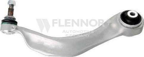 Flennor FL10238-F - Rame, Nezavisna poluga za ovjes kotača www.molydon.hr