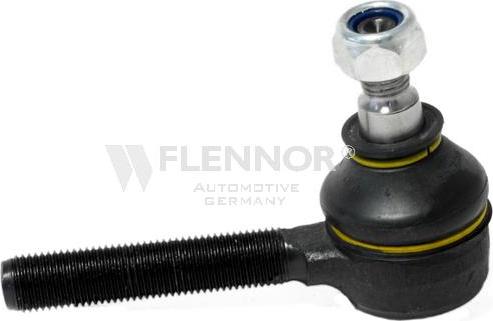 Flennor FL184-B - Kraj spone, kuglasti zglob www.molydon.hr