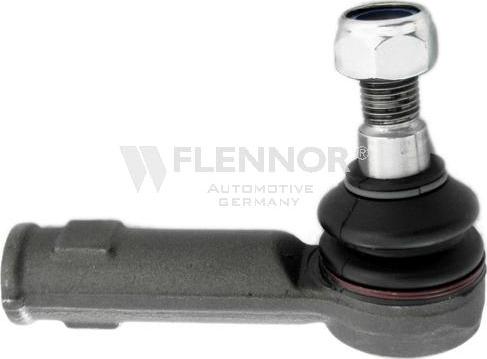 Flennor FL180-B - Kraj spone, kuglasti zglob www.molydon.hr