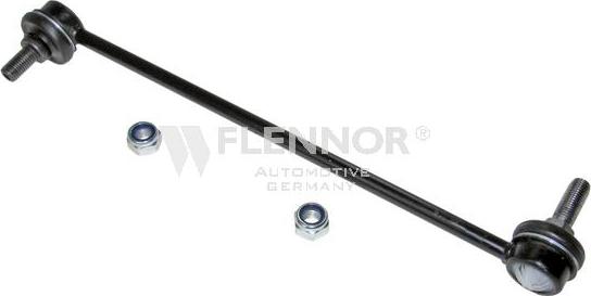 Flennor FL882-H - Šipka/spona, stabilizator www.molydon.hr