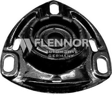 Flennor FL2998-J - Nosač amortizera www.molydon.hr