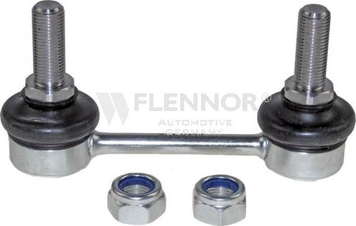 Flennor FL794-H - Šipka/spona, stabilizator www.molydon.hr