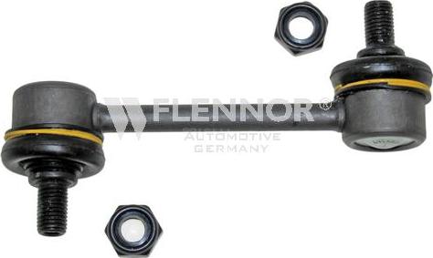 Flennor FL792-H - Šipka/spona, stabilizator www.molydon.hr