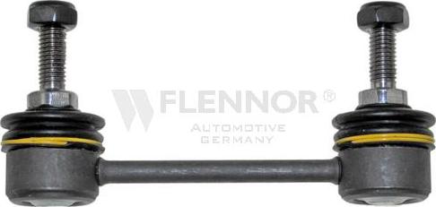 Flennor FL761-H - Šipka/spona, stabilizator www.molydon.hr