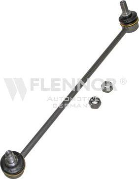 Flennor FL725-H - Šipka/spona, stabilizator www.molydon.hr