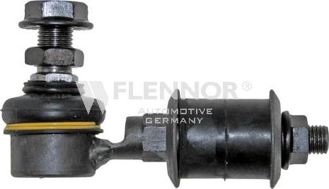 Flennor FL722-H - Šipka/spona, stabilizator www.molydon.hr