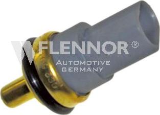 Flennor FSE51169 - Senzor, temperatura rashladne tekućinu www.molydon.hr