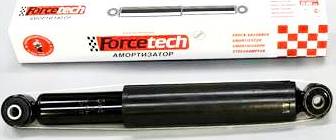 Forcetech PN7410200 - Amortizer www.molydon.hr