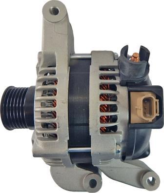 FORD 5M5T10300AB - Alternator www.molydon.hr