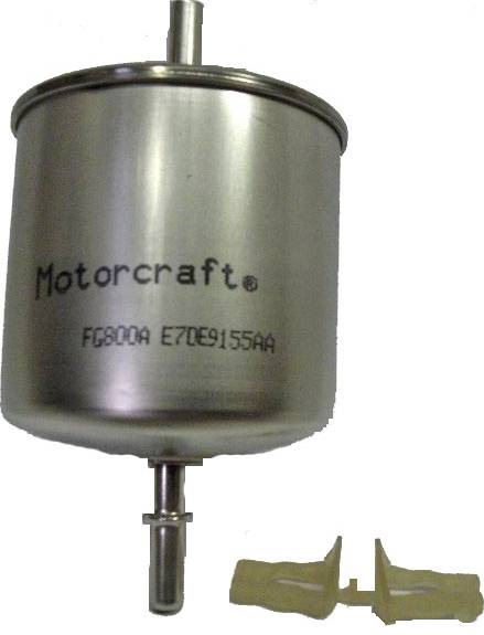 FORD 3732 020 - Fuel filter www.molydon.hr
