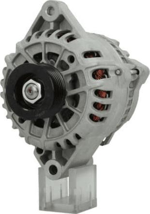 FORD YF1Z10346FA - Alternator www.molydon.hr