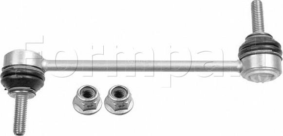 Formpart 4808009 - Šipka/spona, stabilizator www.molydon.hr