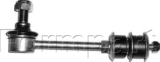 Formpart 4208054 - Šipka/spona, stabilizator www.molydon.hr