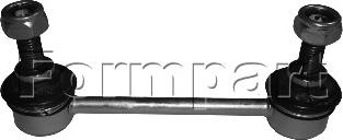 Formpart 4708000 - Šipka/spona, stabilizator www.molydon.hr