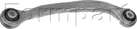 Formpart 1905023 - Rame, Nezavisna poluga za ovjes kotača www.molydon.hr