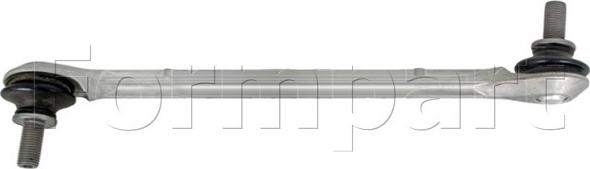 Formpart 1908167 - Šipka/spona, stabilizator www.molydon.hr