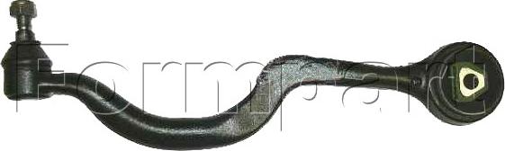 Formpart 1205011 - Rame, Nezavisna poluga za ovjes kotača www.molydon.hr
