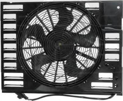 FPS FP 14 W191 - Ventilator, hladjenje motora www.molydon.hr