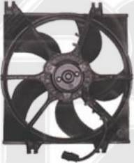 FPS FP 32 W91 - Ventilator, hladjenje motora www.molydon.hr