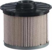 FRAM C10801 - Filter za gorivo www.molydon.hr