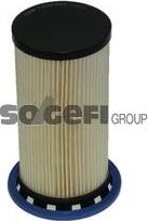 FRAM C11497ECO - Filter za gorivo www.molydon.hr