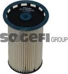 FRAM C11193ECO - Filter za gorivo www.molydon.hr