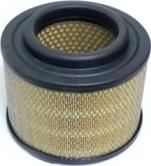 FRAM CA9916 - Filter za zrak www.molydon.hr