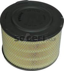 FRAM CA9916 - Filter za zrak www.molydon.hr