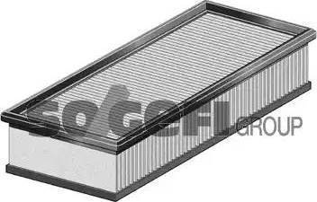 FRAM CA9007 - Filter za zrak www.molydon.hr