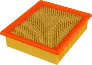 FRAM CA9563 - Filter za zrak www.molydon.hr