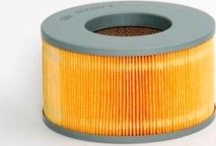 FRAM CA9044 - Filter za zrak www.molydon.hr