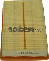 FRAM CA9328 - Filter za zrak www.molydon.hr