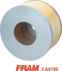 FRAM CA9790 - Filter za zrak www.molydon.hr