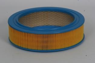 FRAM CA4171 - Filter za zrak www.molydon.hr